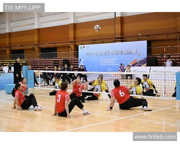 广州排球队在全国排球灵活性排行榜中荣获第八名展现出强大实力与潜力