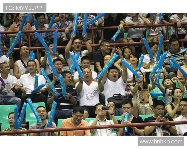 广州羽毛球队的团队协作精神与成功之道探讨