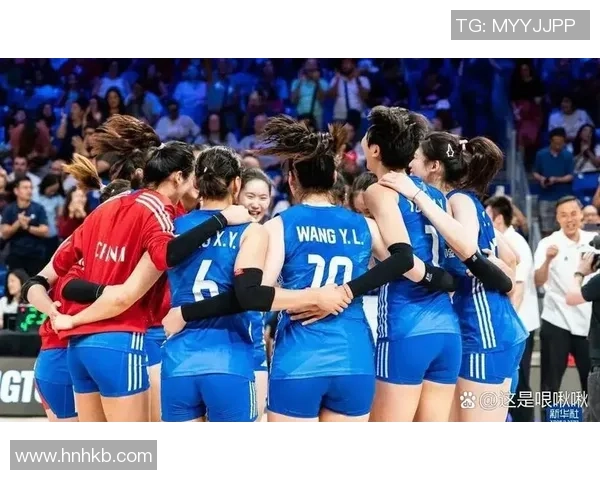 成都乒乓球队在亚运会上的灵活性表现与战术创新分析