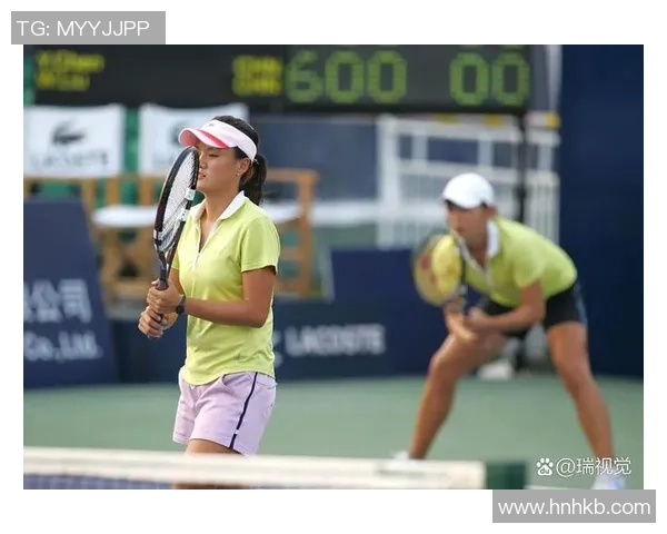 成都网球队荣登全国网球力量排行榜第4名展现强劲实力与潜力