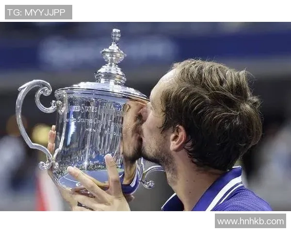 武汉羽毛球队凭借59分稳居大满贯积分榜首位展现强劲实力