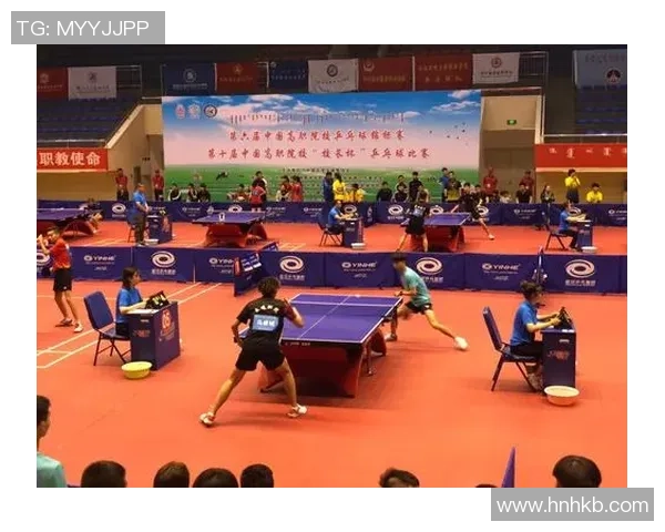 武汉乒乓球队荣登全国节奏排行榜第二名引发热议