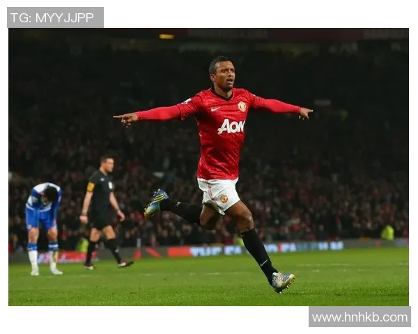 足球明星纳尼精彩瞬间回顾与经典图片分享