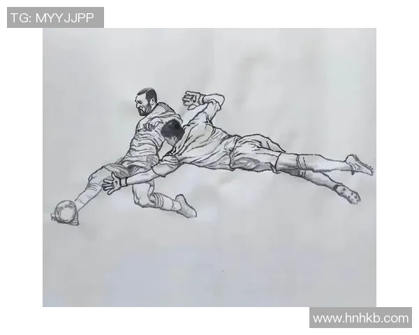足球明星的素描漫画展现他们的激情与风采,艺术与运动的完美结合 足球明星的素描漫画展现他们的激情与风采,艺术与运动的完美结合
