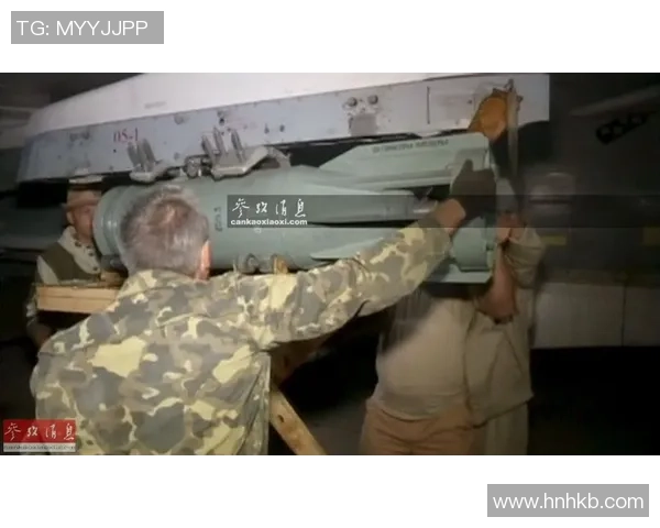 杭州网球队包夹战术解析与网球热点动态探讨