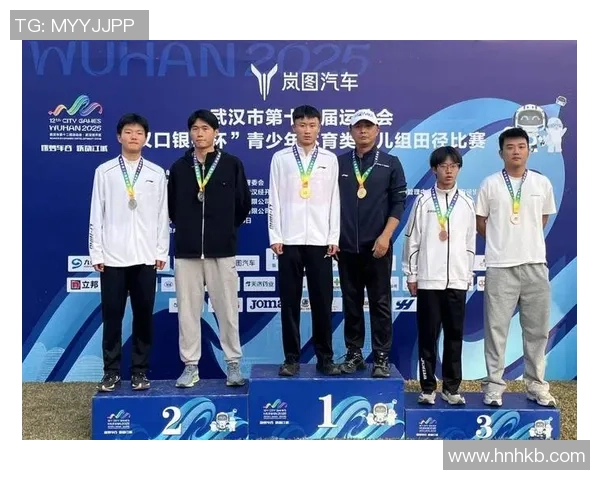 武汉排球队全运会逆袭之旅背后的奋斗与坚持故事