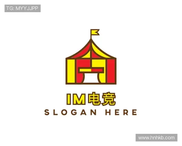介绍im电竞