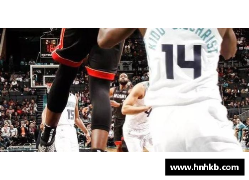 库里半场精彩表现引爆全场 NBA巨星的惊人之夜