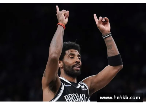 库里签约新合同！给勇士球迷送去福利，未来将继续征战NBA