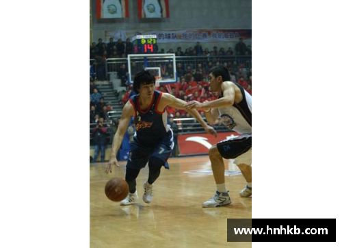 新疆伊力特主场迎战广东宏远，巅峰对决即将上演