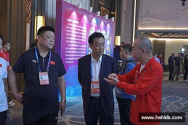 介绍bevictor伟德官网